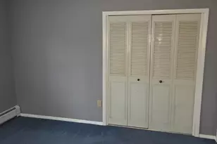 394 Transalpine Rd, Lincoln, ME 04457 - Photo 18