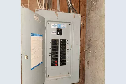 394 Transalpine Road, Lincoln, ME 04457 - Photo 24