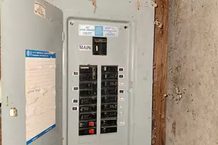 394 Transalpine Rd, Lincoln, ME 04457 - Photo 24