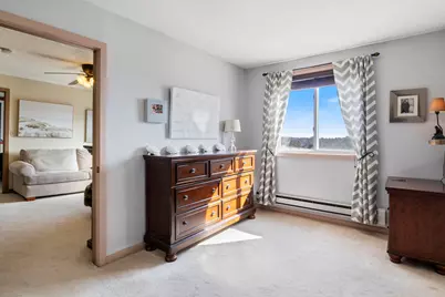 245 Arundel Road, Kennebunkport, ME 04046 - Photo 24