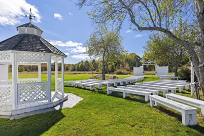 245 Arundel Road, Kennebunkport, ME 04046 - Photo 52