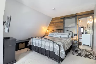 245 Arundel Road, Kennebunkport, ME 04046 - Photo 26