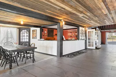 245 Arundel Road, Kennebunkport, ME 04046 - Photo 42