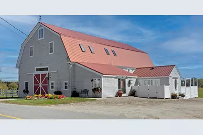 245 Arundel Road, Kennebunkport, ME 04046 - Photo 1