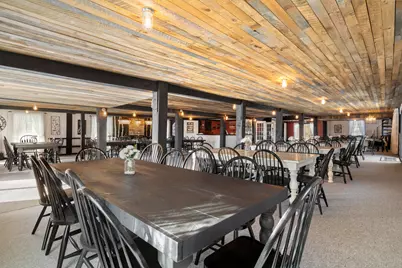 245 Arundel Road, Kennebunkport, ME 04046 - Photo 40