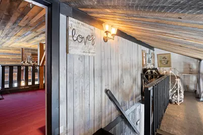 245 Arundel Road, Kennebunkport, ME 04046 - Photo 46