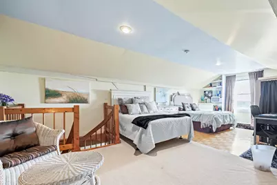 245 Arundel Road, Kennebunkport, ME 04046 - Photo 34