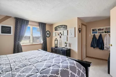 245 Arundel Road, Kennebunkport, ME 04046 - Photo 18