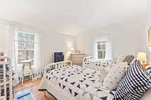 589 York St, York, ME 03909 - Photo 18