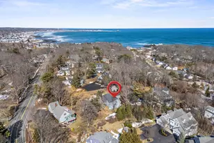 589 York St, York, ME 03909 - Photo 1