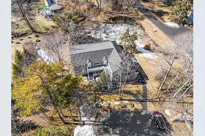 589 York Street #6, York, ME 03909 - Photo 20