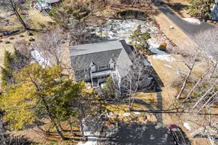 589 York St, York, ME 03909 - Photo 20