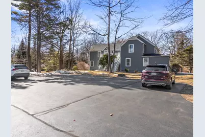 589 York Street #6, York, ME 03909 - Photo 18
