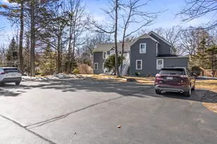589 York St, York, ME 03909 - Photo 18