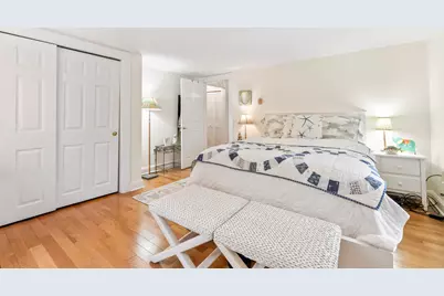 589 York Street #6, York, ME 03909 - Photo 14
