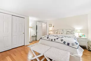589 York St, York, ME 03909 - Photo 14