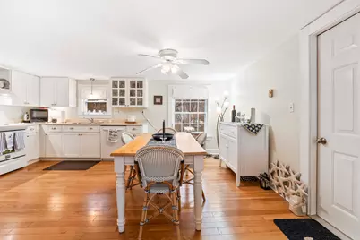 589 York Street #6, York, ME 03909 - Photo 6