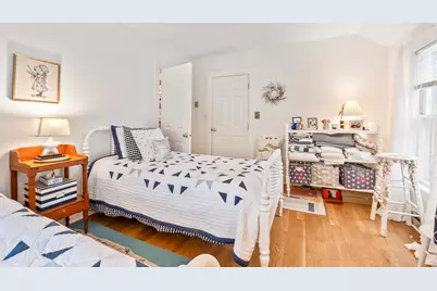 589 York Street #6, York, ME 03909 - Photo 16