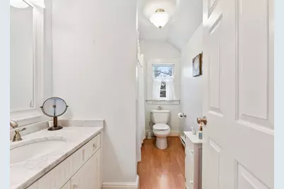 589 York Street #6, York, ME 03909 - Photo 12