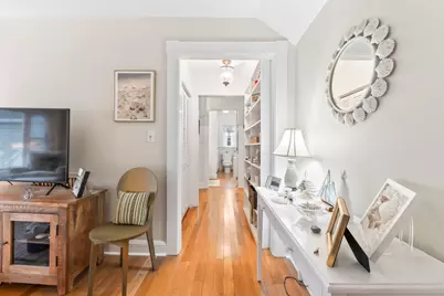 589 York Street #6, York, ME 03909 - Photo 12