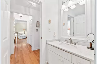 589 York Street #6, York, ME 03909 - Photo 14