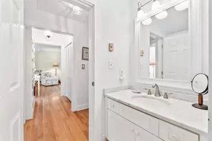 589 York St, York, ME 03909 - Photo 14