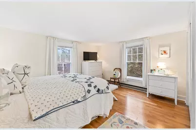 589 York Street #6, York, ME 03909 - Photo 16