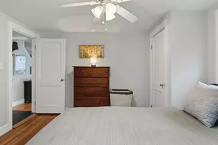 122 Providence Ave, South Portland, ME 04106 - Photo 12