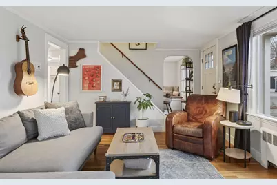 122 Providence Avenue, South Portland, ME 04106 - Photo 8