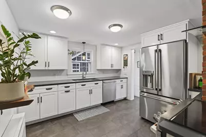 122 Providence Avenue, South Portland, ME 04106 - Photo 4