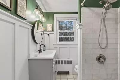 122 Providence Avenue, South Portland, ME 04106 - Photo 14