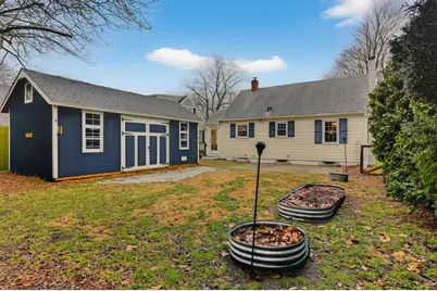 122 Providence Avenue, South Portland, ME 04106 - Photo 24