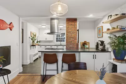 122 Providence Avenue, South Portland, ME 04106 - Photo 6