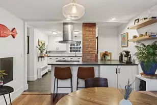 122 Providence Ave, South Portland, ME 04106 - Photo 6