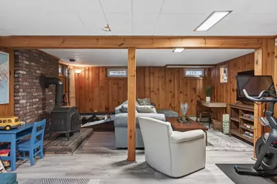 122 Providence Avenue, South Portland, ME 04106 - Photo 22