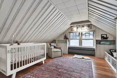 122 Providence Avenue, South Portland, ME 04106 - Photo 18