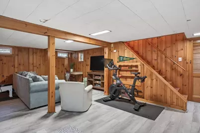 122 Providence Avenue, South Portland, ME 04106 - Photo 20