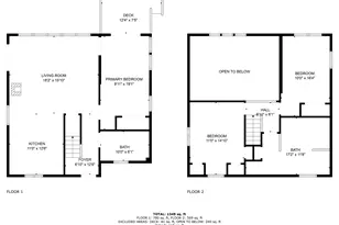 185 Lakeside Landing Rd, Glenburn, ME 04401 - Photo 42