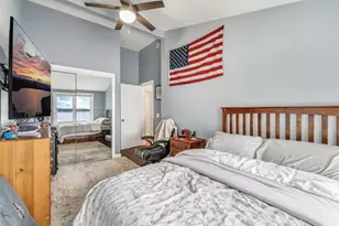 185 Lakeside Landing Rd, Glenburn, ME 04401 - Photo 28