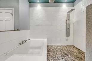 185 Lakeside Landing Rd, Glenburn, ME 04401 - Photo 34