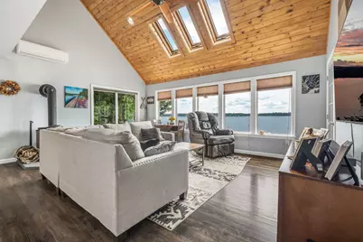 185 Lakeside Landing Road, Glenburn, ME 04401 - Photo 8