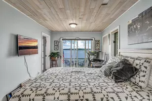 185 Lakeside Landing Rd, Glenburn, ME 04401 - Photo 20