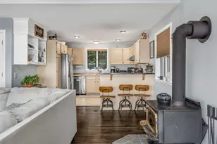 185 Lakeside Landing Rd, Glenburn, ME 04401 - Photo 14