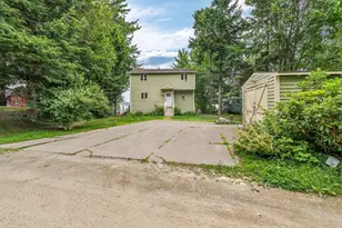 185 Lakeside Landing Rd, Glenburn, ME 04401 - Photo 4