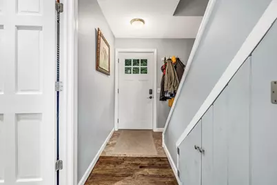 185 Lakeside Landing Road, Glenburn, ME 04401 - Photo 22