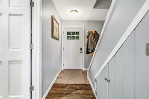 185 Lakeside Landing Rd, Glenburn, ME 04401 - Photo 22