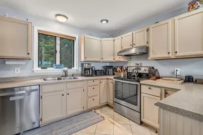 185 Lakeside Landing Road, Glenburn, ME 04401 - Photo 16