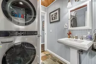 185 Lakeside Landing Rd, Glenburn, ME 04401 - Photo 24