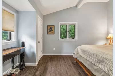 185 Lakeside Landing Road, Glenburn, ME 04401 - Photo 36