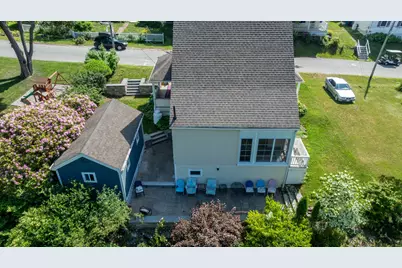 46 Ryefield Street, Portland, ME 04108 - Photo 4